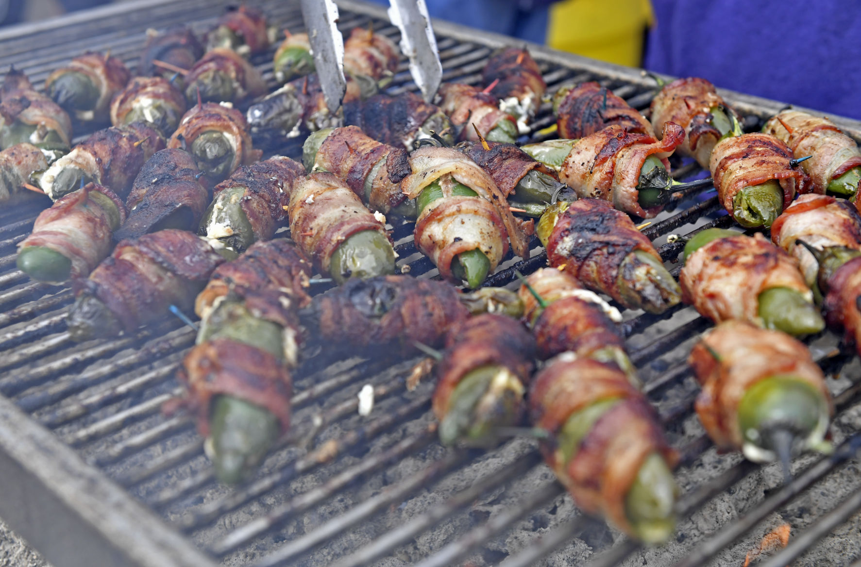 lsutailgating.101319 HS 259.JPG